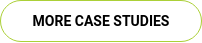 MORE CASE STUDIES