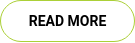 READ MORE