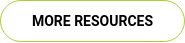 MORE RESOURCES