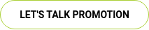 LET'S TALK PROMOTION