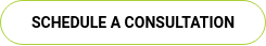 SCHEDULE A CONSULTATION