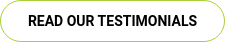READ OUR TESTIMONIALS