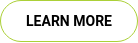 LEARN MORE
