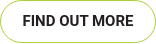 FIND OUT MORE