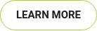 LEARN MORE