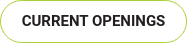 CURRENT OPENINGS
