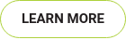 LEARN MORE
