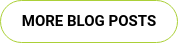 MORE BLOG POSTS
