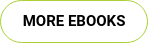 MORE EBOOKS