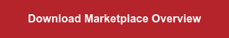 Download Marketplace Overview
