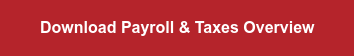 Download Payroll & Taxes Overview