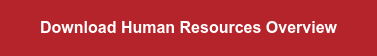 Download Human Resources Overview
