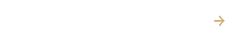 Speak with a Specialist <span style="color: #cfb070;">&rarr;</span>
