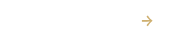Why Premier? <span style="color: #cfb070;">&rarr;</span>