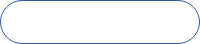 Apply for a Lease