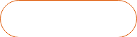 <p>Toll Free:</p>
<p>+1 (877) 973-7700</p>
