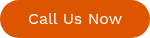 Call Us Now