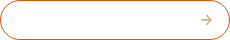 Speak with a Specialist <span style="color: #cfb070;">&rarr;</span>&nbsp;