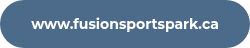 www.fusionsportspark.ca