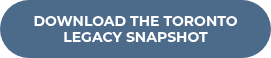 DOWNLOAD THE TORONTO LEGACY SNAPSHOT