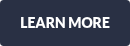 LEARN MORE