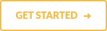 GET STARTED &nbsp;&nbsp;➜