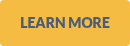 LEARN MORE