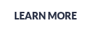 LEARN MORE