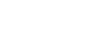 VIEW CASE &nbsp;&nbsp;➜