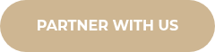 PARTNER WITH US