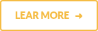 LEAR MORE &nbsp;&nbsp;➜