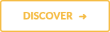 DISCOVER &nbsp;&nbsp;➜