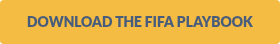 DOWNLOAD THE FIFA PLAYBOOK