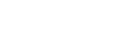 SEE IMPACT REPORT