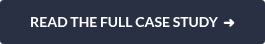 READ THE FULL CASE STUDY&nbsp;&nbsp;➜