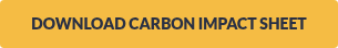 DOWNLOAD CARBON IMPACT SHEET