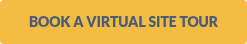 BOOK A VIRTUAL SITE TOUR