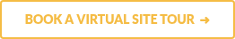 BOOK A VIRTUAL SITE TOUR&nbsp;&nbsp;➜