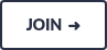 JOIN&nbsp;&nbsp;➜