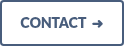 CONTACT&nbsp;&nbsp;➜