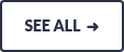 SEE ALL  ➜