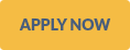 APPLY NOW