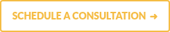 SCHEDULE A CONSULTATION&nbsp;&nbsp;➜