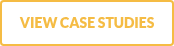 <span style="font-size: 16px;">VIEW CASE STUDIES</span>