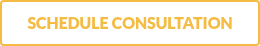 <span style="font-size: 16px;">SCHEDULE CONSULTATION</span>