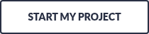 START MY PROJECT
