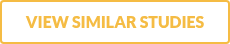 <span style="font-size: 16px;">VIEW SIMILAR STUDIES</span>