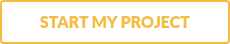 <span style="font-size: 16px;">START MY PROJECT</span>