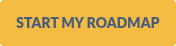 START MY ROADMAP