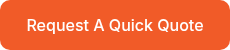 Request A Quick Quote